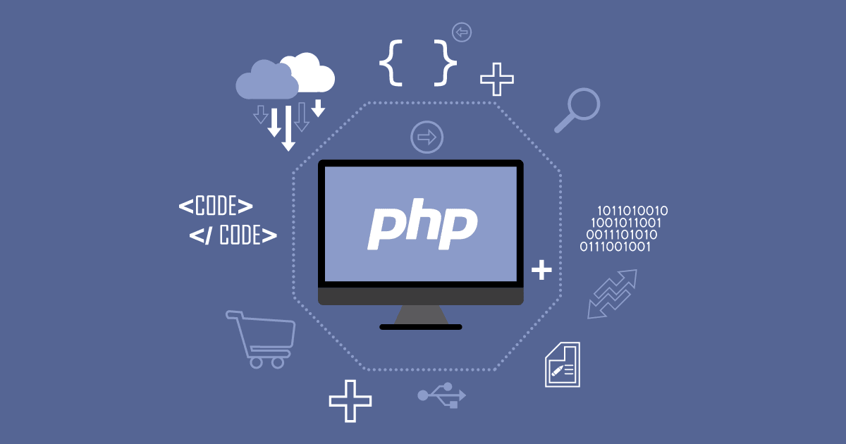 limite de php