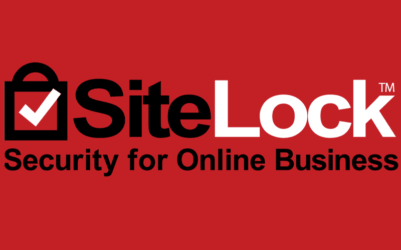 SiteLock