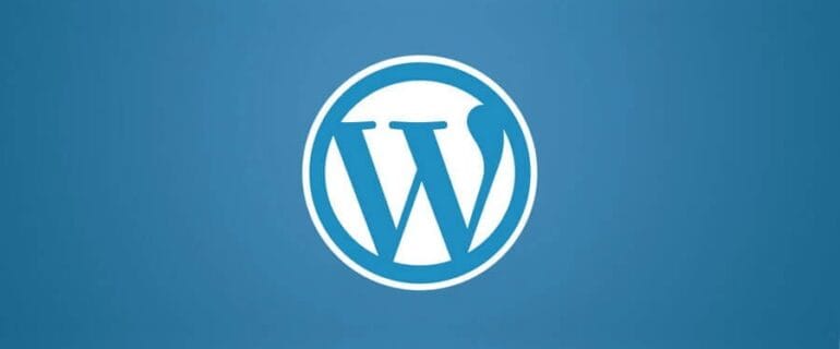 hospedagem de site como funciona