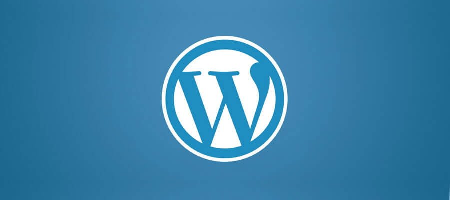 WordPress lança versão 4.7 denominada “Vaughan”. Será que é boa?