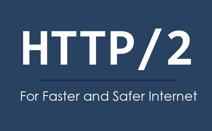 Novidades do HTTP/2. Saiba mais aqui!
