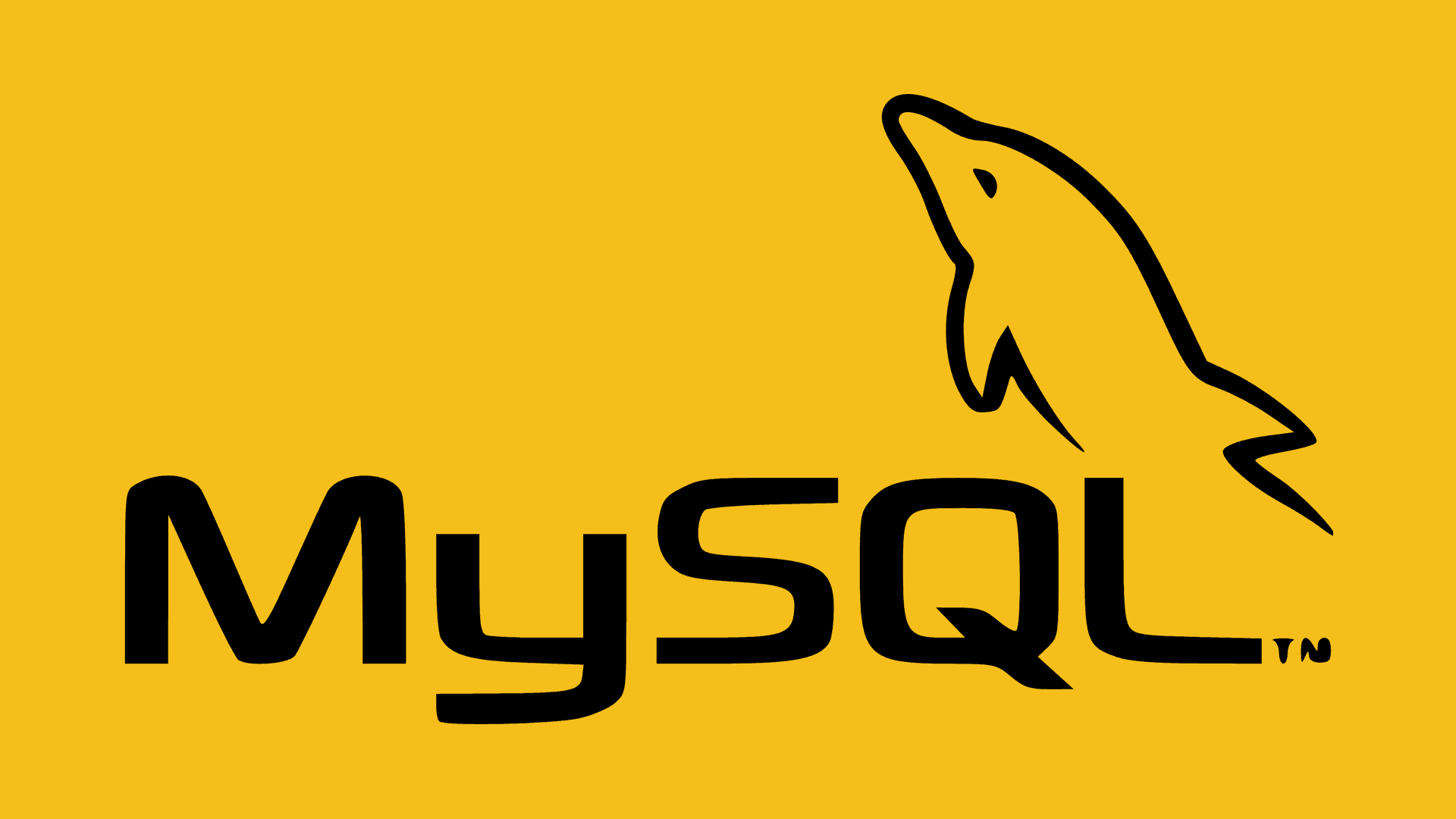 vantagens do mysql