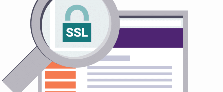 certificado ssl grátis