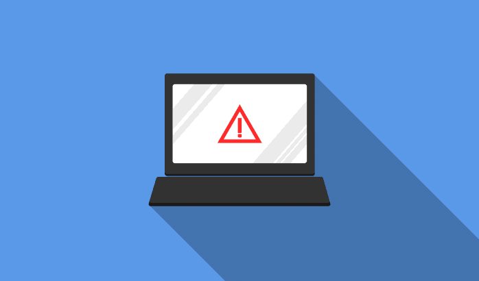 tornar seu site mais seguro