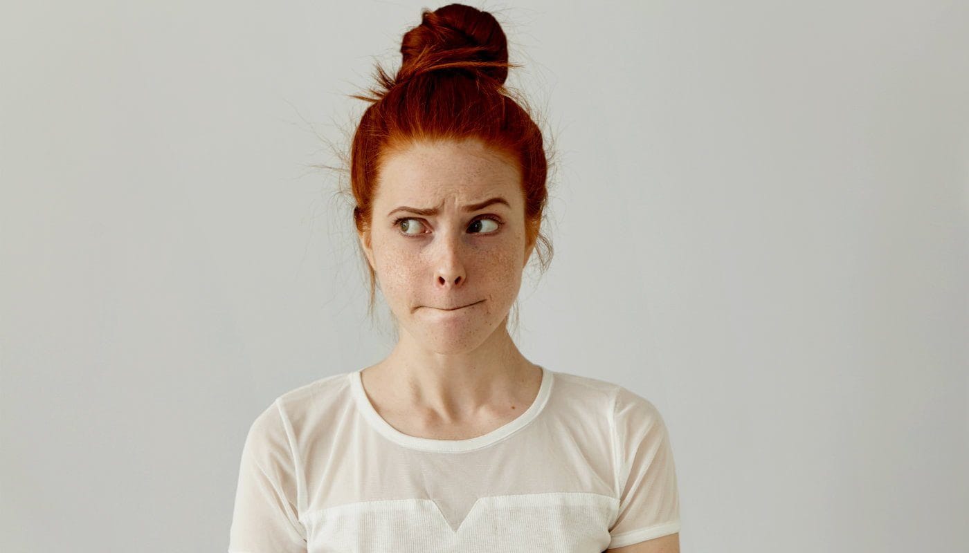 hospedagem de site barata