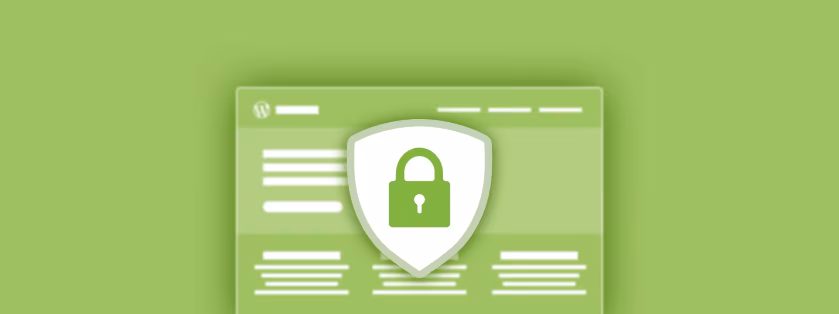 wordpress hacker