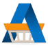 AbanteCart