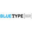 Bluetype