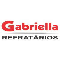 Gabriella Refratários