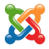 Joomla