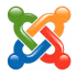 Joomla