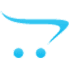 OpenCart