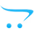 OpenCart