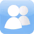 phpBB