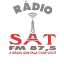 Rádio SAT FM