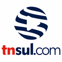 Portal TNSUL