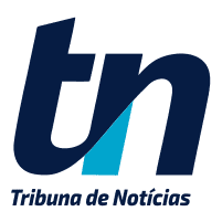 Tribuna de Notícias