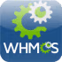 WHMCS