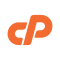 cPanel