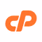 cPanel