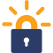 SSL Lets Encrypt