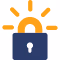 SSL Lets Encrypt
