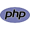 PHP