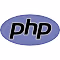 PHP
