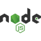 Node.js