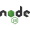 Node.js