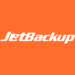 JetBackup 5